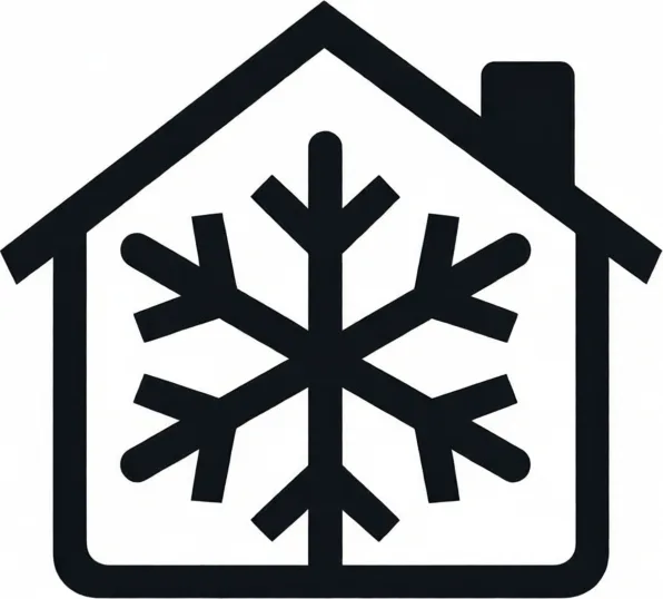 FreezeHvac AC Repair Royal Palm Beach logo
